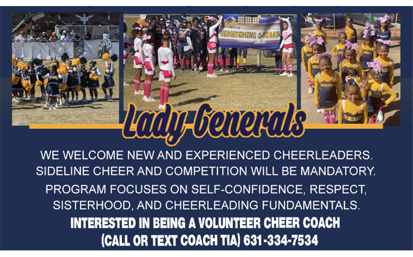 cheer2025a